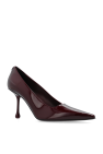 Jimmy Choo Heeled shoes Ixia