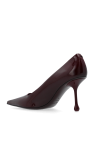 Jimmy Choo Heeled shoes Ixia