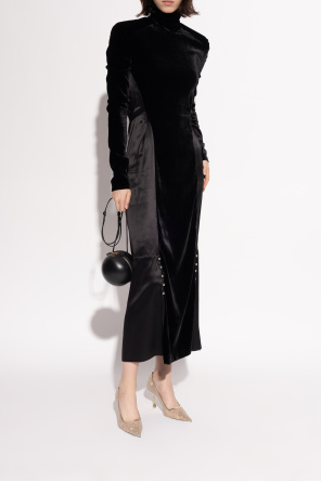 Jimmy Choo Buty na obcasie `Ixia`