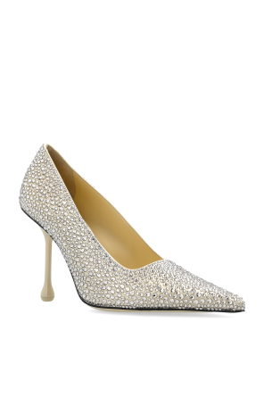 Jimmy Choo Sapatos de salto "Ixia"