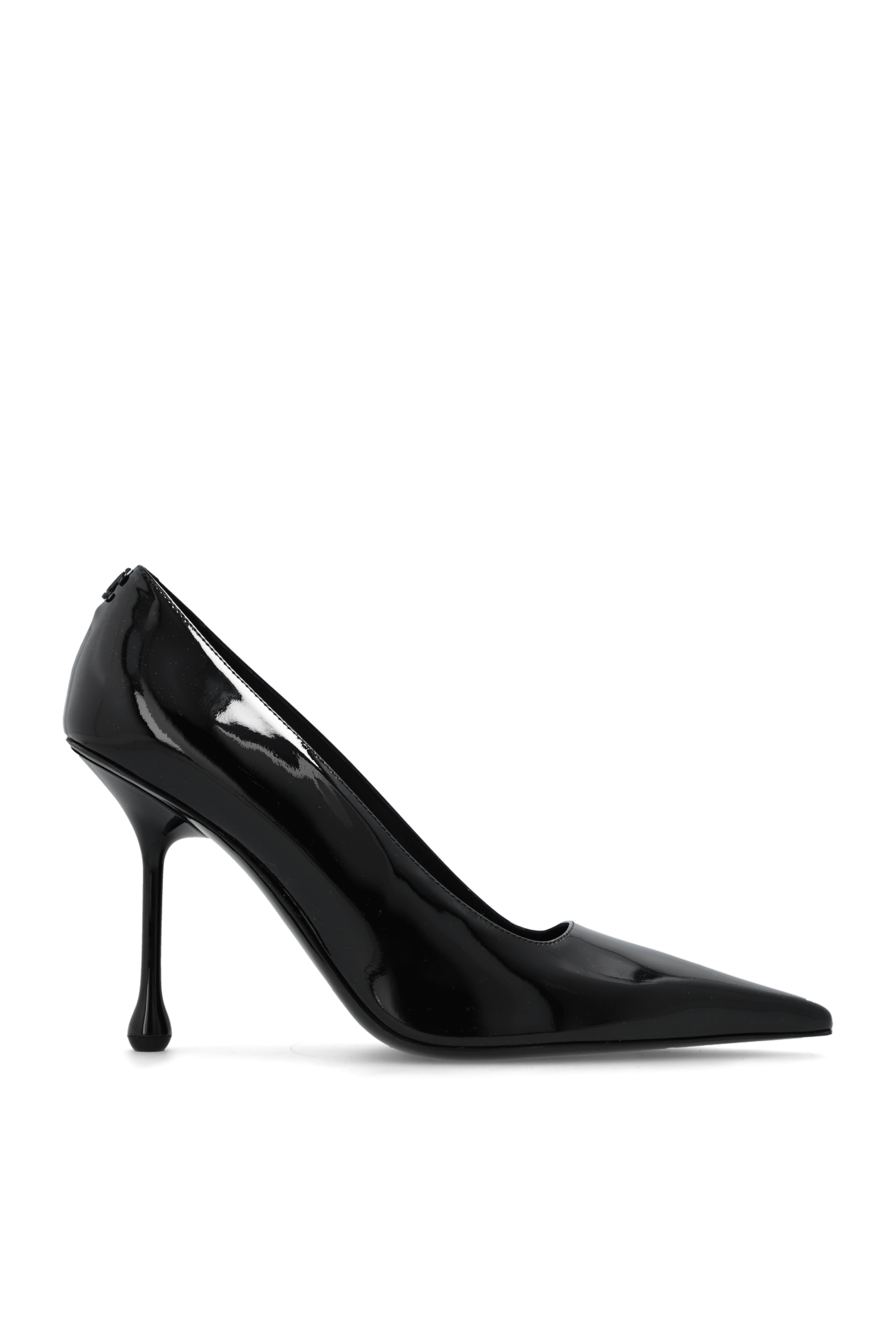 Jimmy Choo ‘Ixia’ pumps | Women's Shoes | Vitkac