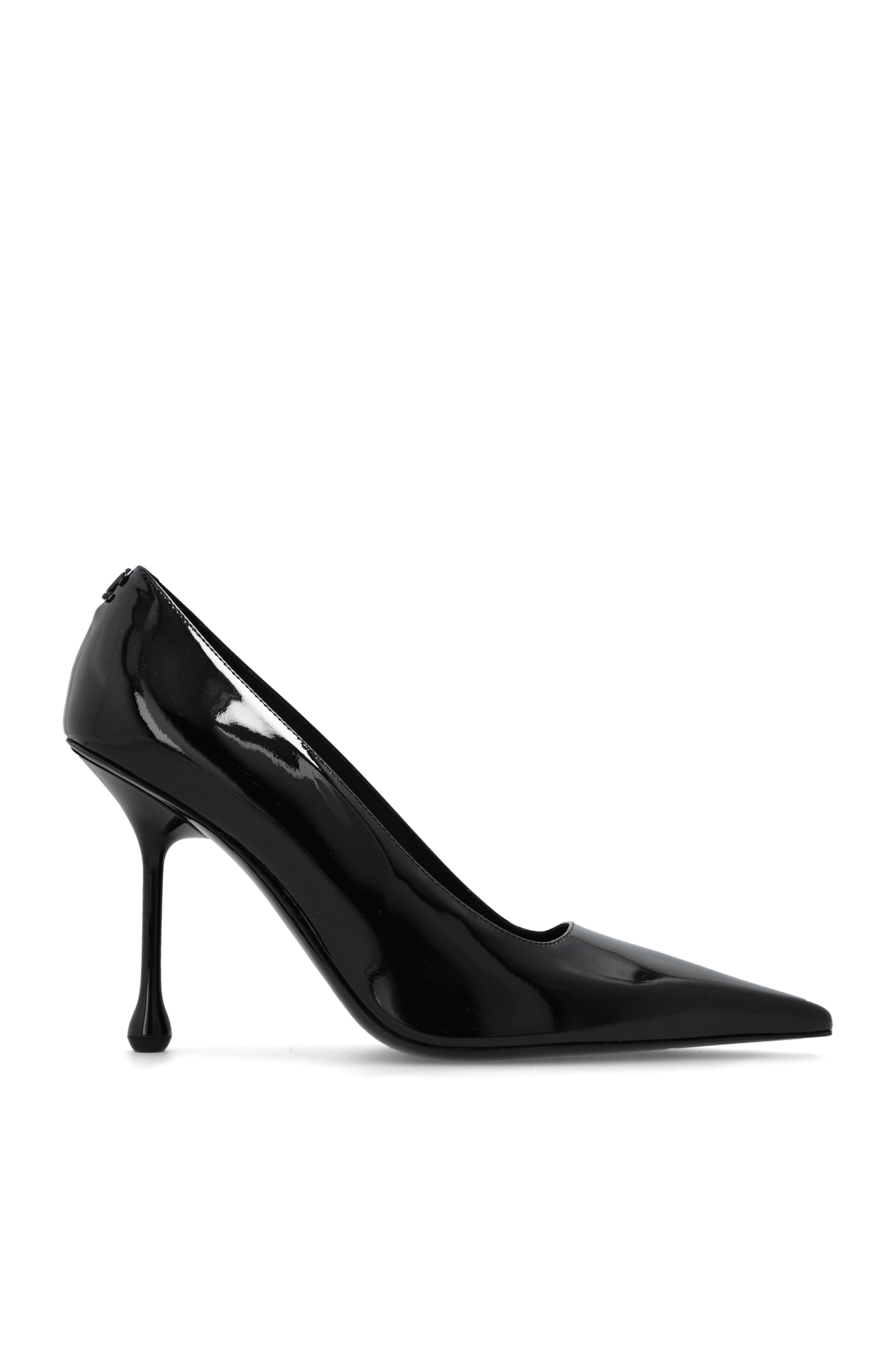 Jimmy Choo ‘Ixia’ pumps