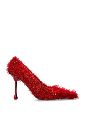 Stilettos ixia od Jimmy Choo