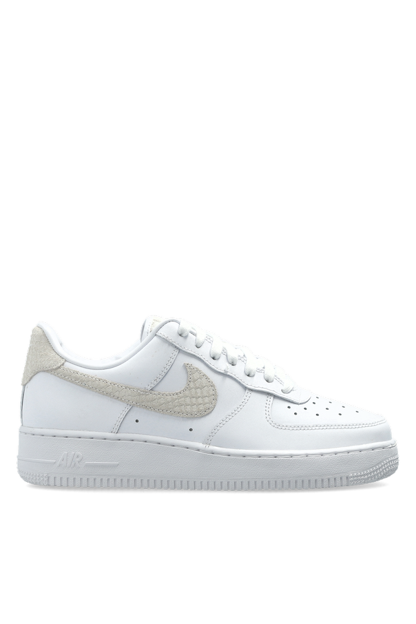 ‘Air Force 1’ '07 low-top sneakers od Nike