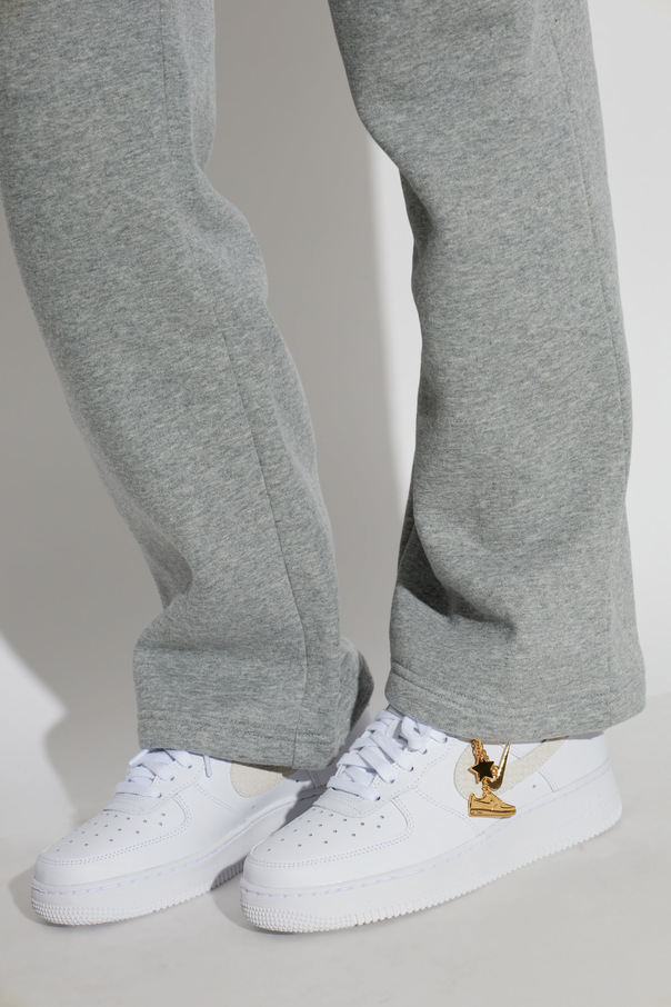 Nike ‘Air Force 1’ '07 low-top sneakers