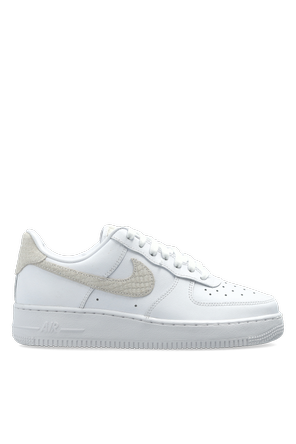‘Air Force 1’ '07 low-top sneakers