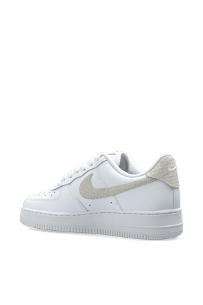 Nike ‘Air Force 1’ '07 low-top sneakers