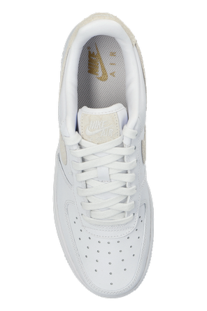 Nike ‘Air Force 1’ '07 low-top sneakers