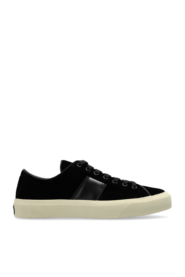 Tom Ford Buty sportowe `Cambridge`