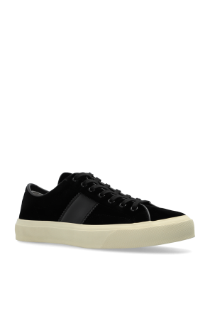 Tom Ford Sneakers Cambridge