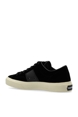 Tom Ford Sneakers Cambridge