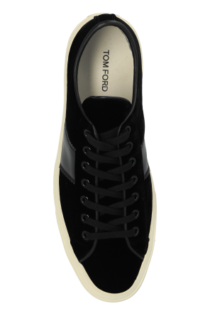 Tom Ford Sport shoes Cambridge