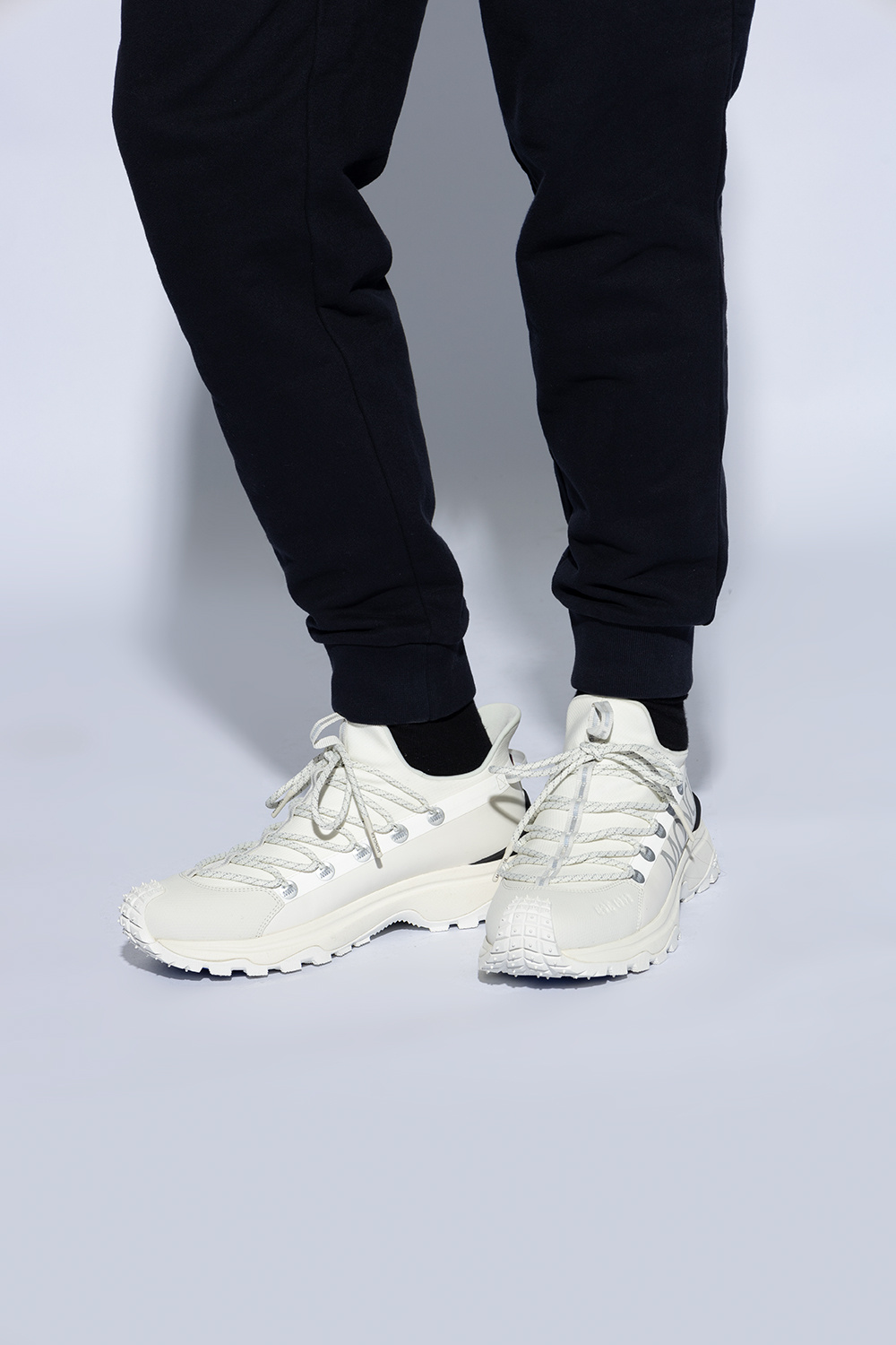 Moncler ‘Trailgrip Lite 2’ sneakers