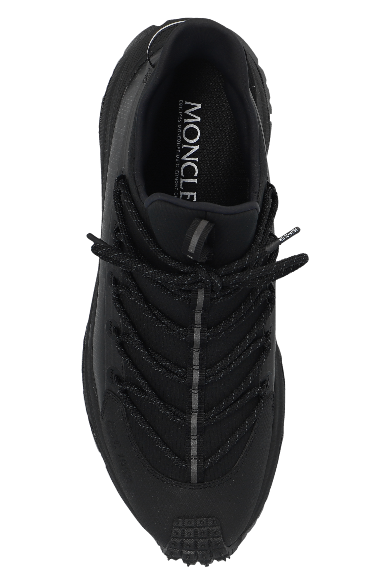 Moncler ‘Trailgrip Lite 2’ sneakers