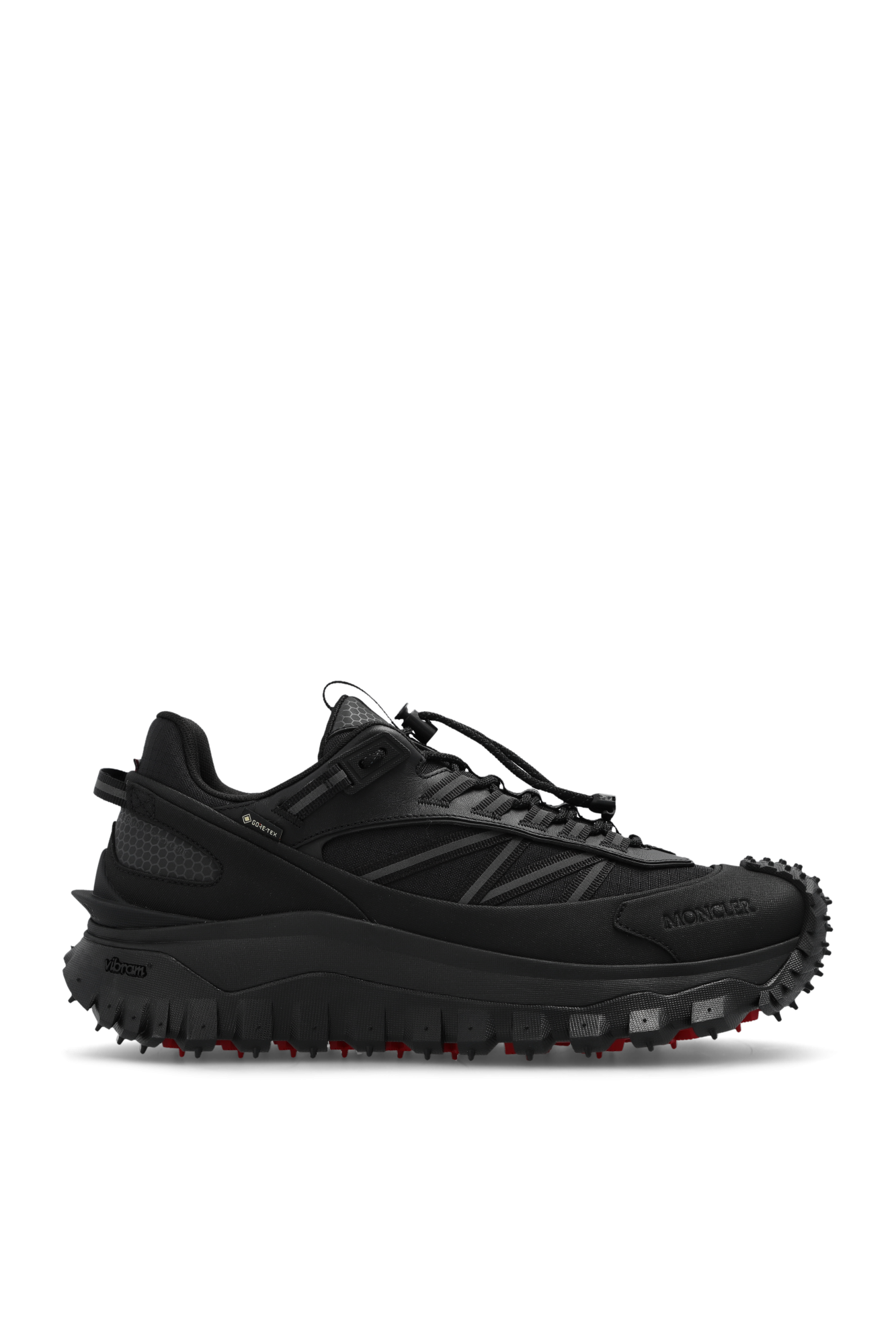 Moncler ‘Trailgrip GTX’ sneakers