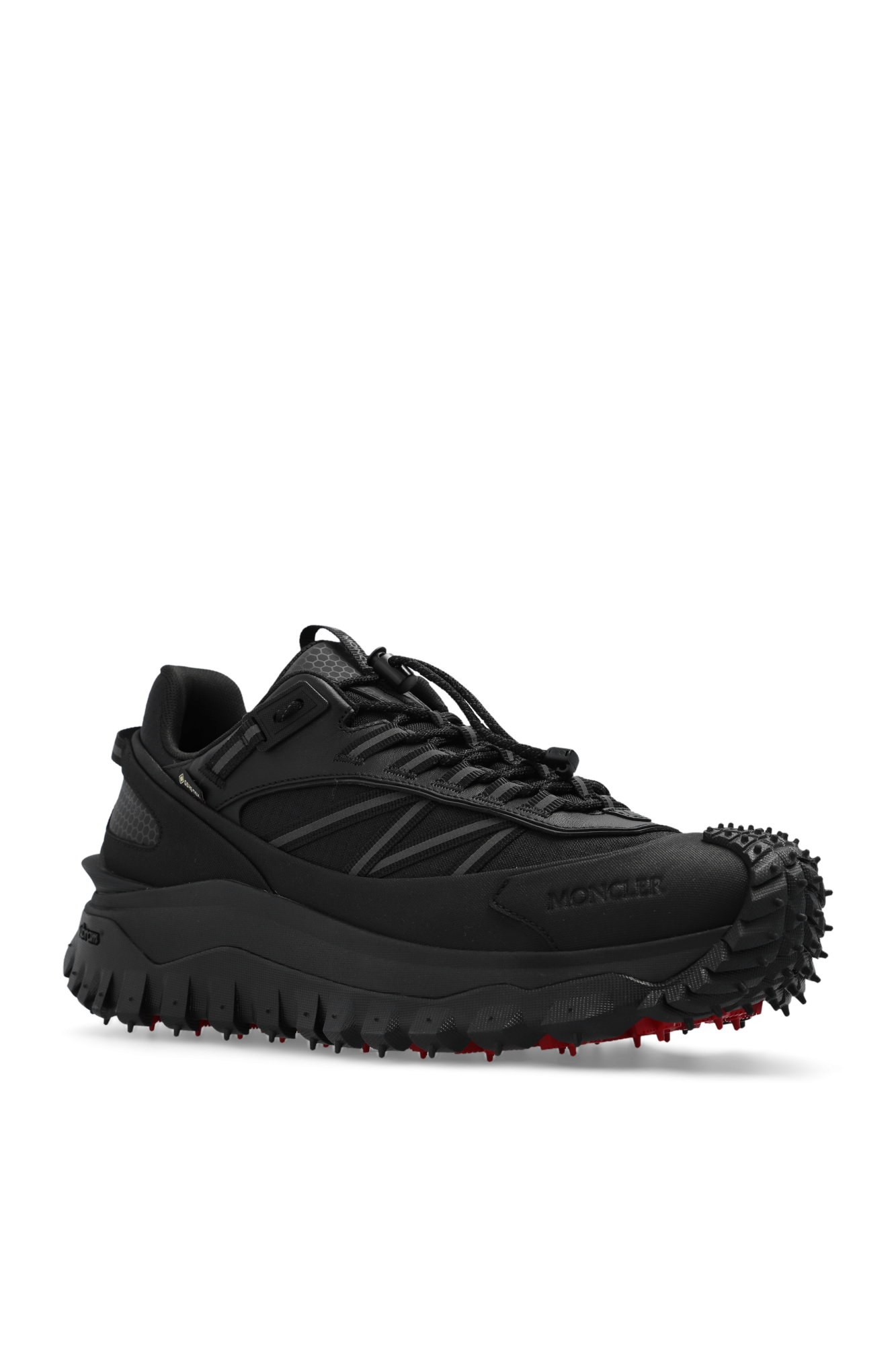 Moncler ‘Trailgrip GTX’ sneakers