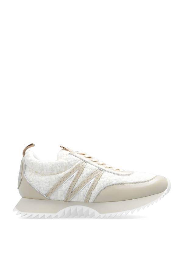 ‘Pacey’ sneakers od Moncler