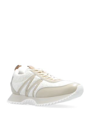Moncler Buty sportowe ‘Pacey’