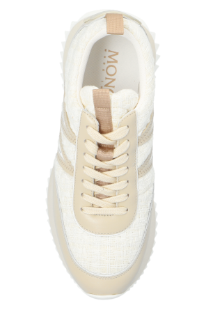 Moncler ‘Pacey’ sneakers
