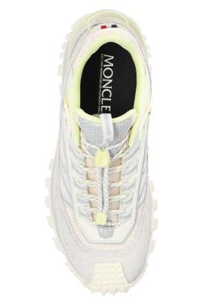 Moncler ‘Trailgrip’ sneakers