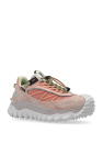 Moncler MULTICOLOUR ‘Trailgrip’ sneakers