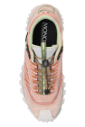 Moncler MULTICOLOUR ‘Trailgrip’ sneakers