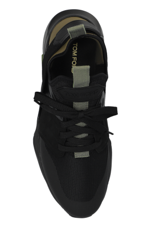 Tom Ford Sports shoes Jago