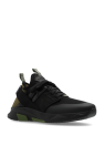Tom Ford Sneakers Jago