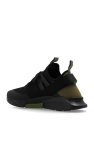 Tom Ford Sneakers Jago