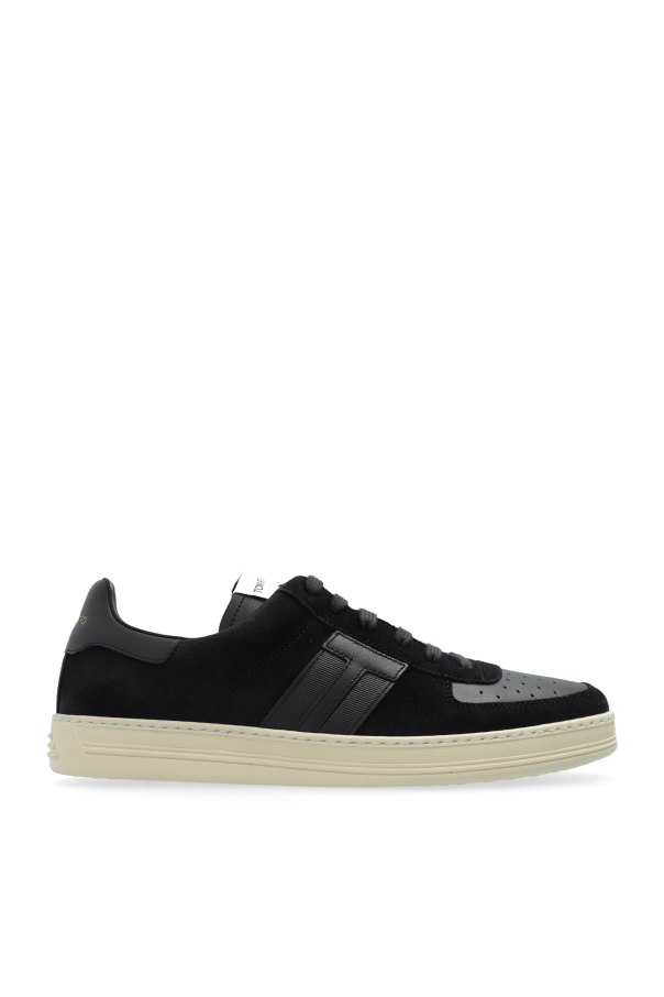 Tom Ford Sneakers Radcliffe