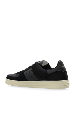 Tom Ford Sneakers Radcliffe