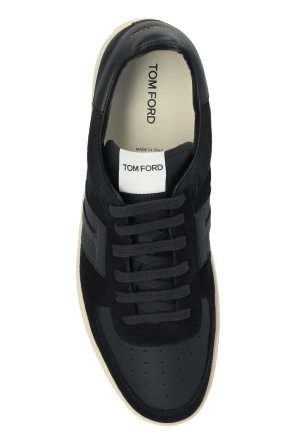 Tom Ford Sneakers Radcliffe