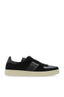 Tom Ford Sneakers Radcliffe