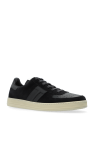 Tom Ford Sneakers Radcliffe