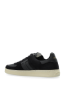 Tom Ford Sneakers Radcliffe