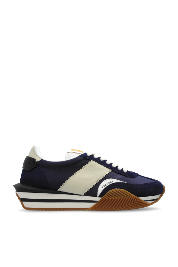 Tom Ford Sneakers James