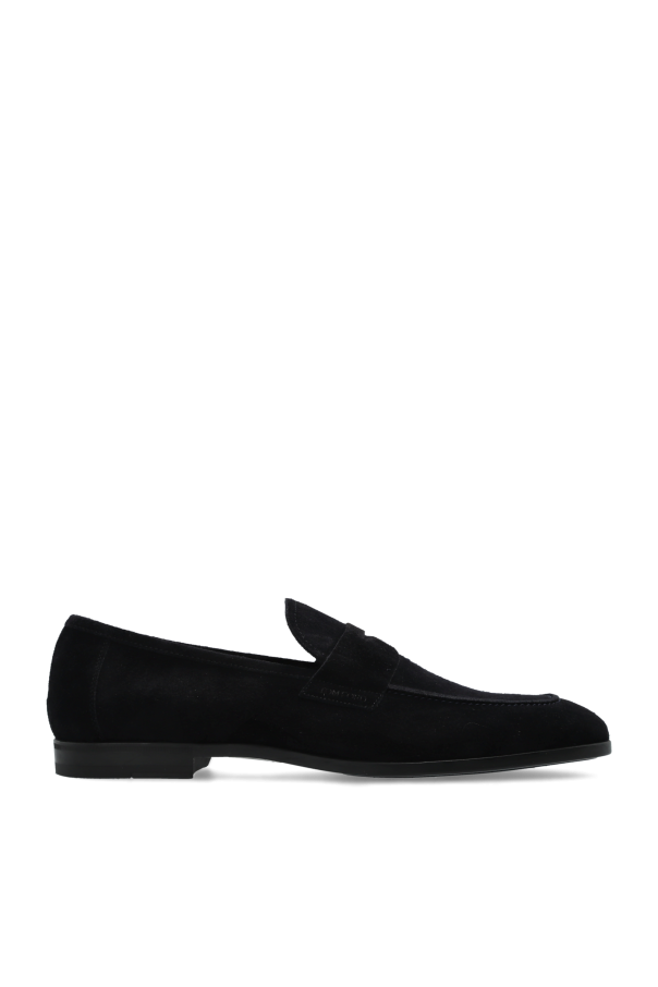 'Loafers' type shoes, zdjęcie 1 'Loafers' type shoes od Tom Ford