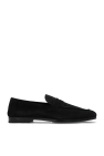 Tom Ford Leather loafers