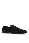 Tom Ford Leather loafers