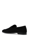 Tom Ford Leather loafers
