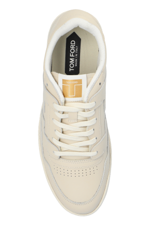 Tom Ford Trainers