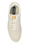 Tom Ford cream Sneakers