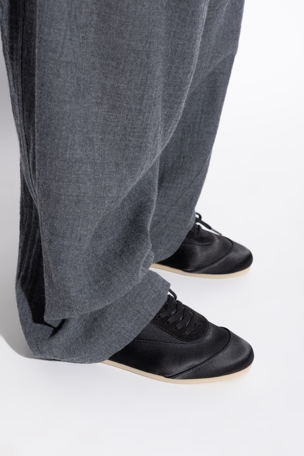 JIL SANDER Sportschuhe