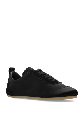 JIL SANDER Sportschuhe