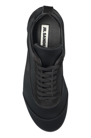JIL SANDER Sportschuhe