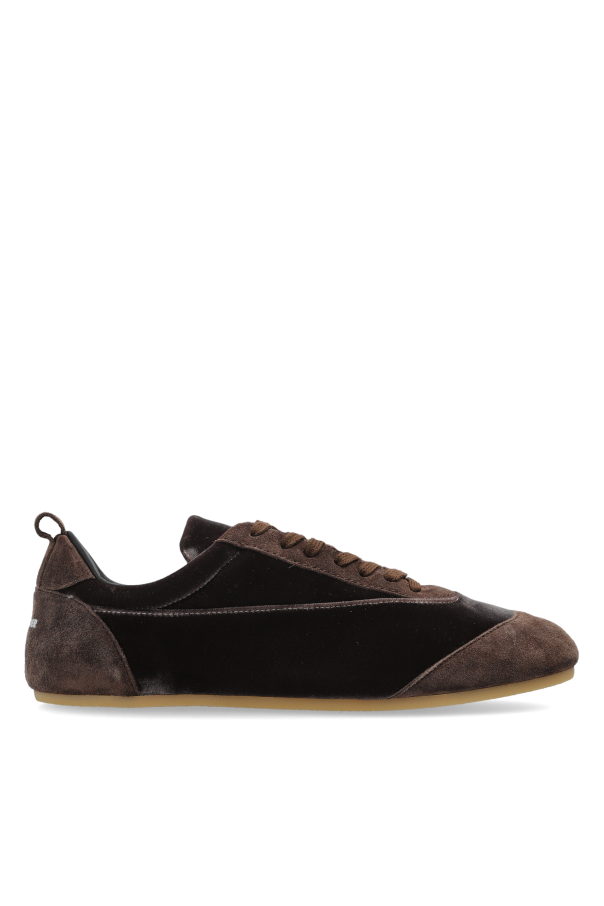‘Etage’ sports shoes od JIL SANDER