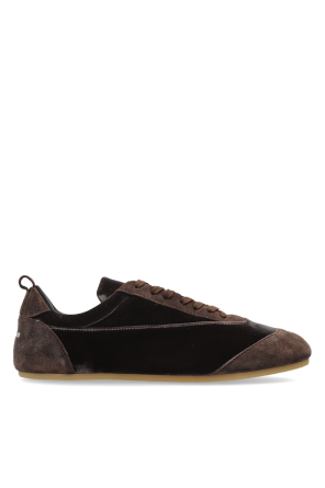 ‘Etage’ sports shoes