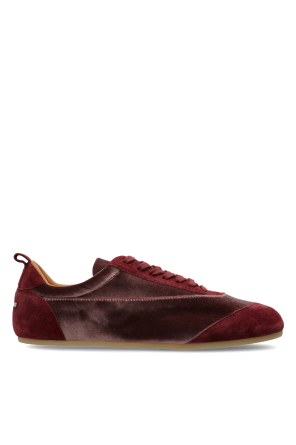 ‘Etage’ sports shoes