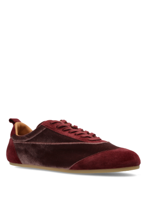 JIL SANDER ‘Etage’ sports shoes