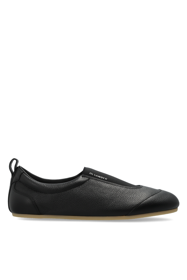‘Etage’ sports shoes od JIL SANDER
